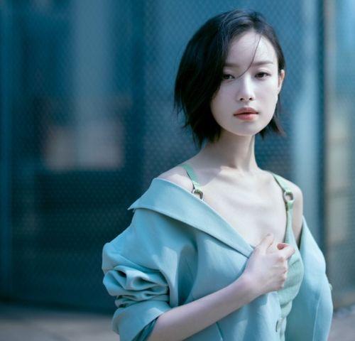 刘亦菲最新爆料辟谣图片,揭秘网络图片真相，女神形象不容污蔑