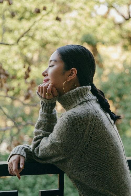 刘亦菲最新爆料辟谣图片,揭秘网络图片真相,女神形象不容污蔑 第3张 刘亦菲最新爆料辟谣图片,揭秘网络图片真相,女神形象不容污蔑 第3张