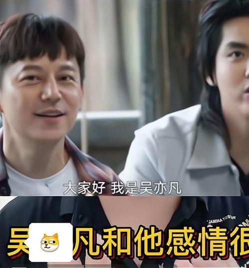 吃瓜导演爆料视频大全,吃瓜导演爆料视频大全精彩回顾 第2张 吃瓜导演爆料视频大全,吃瓜导演爆料视频大全精彩回顾 第2张