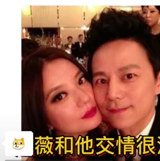 吃瓜导演爆料视频大全,吃瓜导演爆料视频大全精彩回顾 第3张 吃瓜导演爆料视频大全,吃瓜导演爆料视频大全精彩回顾 第3张