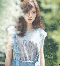 博主爆料泰国女生视频大全,揭秘泰式风情与青春活力