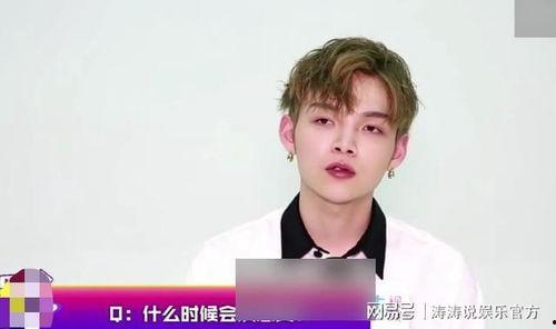 博主爆料泰国女生视频大全,揭秘泰式风情与青春活力 第3张 博主爆料泰国女生视频大全,揭秘泰式风情与青春活力 第3张