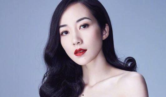 娱乐圈女的最新爆料明星,揭秘明星背后的惊人真相! 第2张 娱乐圈女的最新爆料明星,揭秘明星背后的惊人真相! 第2张
