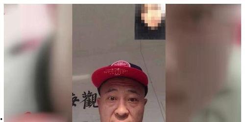 女粉丝爆料刘小光视频,女粉丝爆料引发舆论风暴 第3张 女粉丝爆料刘小光视频,女粉丝爆料引发舆论风暴 第3张