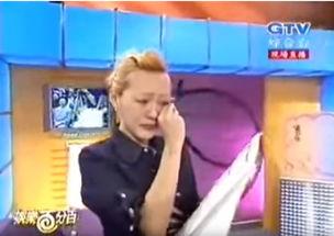 小s爆料娱乐圈秘闻,娱乐圈背后的惊人秘闻 第2张 小s爆料娱乐圈秘闻,娱乐圈背后的惊人秘闻 第2张