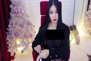 下海网红被爆料视频,揭秘网络红人背后的真相