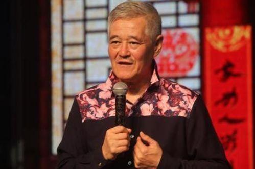 高秀敏爆料赵本山原视频,原视频曝光惊人内幕 第2张 高秀敏爆料赵本山原视频,原视频曝光惊人内幕 第2张