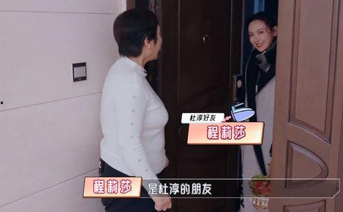 杨笛爆料杜淳视频播放,真相背后引热议