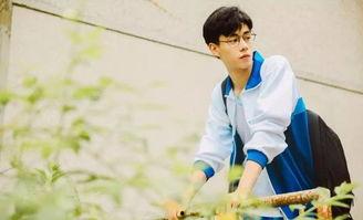 杨笛爆料杜淳视频播放,真相背后引热议 第3张 杨笛爆料杜淳视频播放,真相背后引热议 第3张