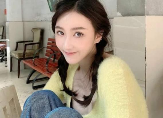 张文逸前女友爆料视频在线观看,揭秘背后惊人真相