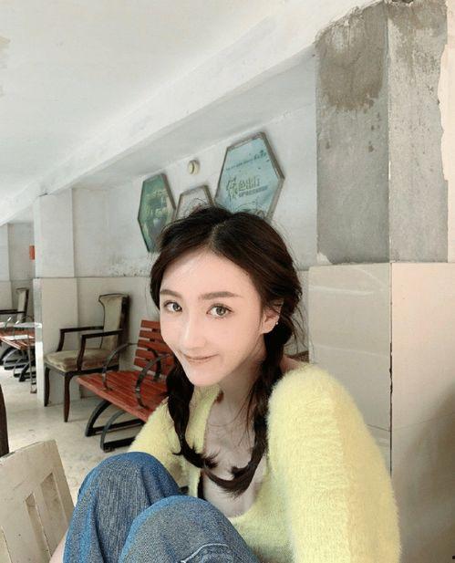 张文逸前女友爆料视频在线观看,揭秘背后惊人真相 第2张 张文逸前女友爆料视频在线观看,揭秘背后惊人真相 第2张