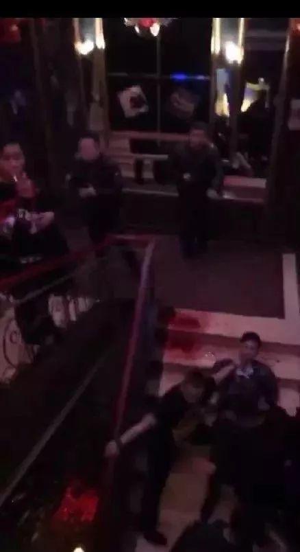 谭竹酒吧客人爆料视频,顾客爆料视频揭露惊人真相 第3张 谭竹酒吧客人爆料视频,顾客爆料视频揭露惊人真相 第3张