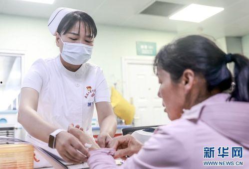 武汉最美护士爆料视频,感人瞬间直击人心 第2张 武汉最美护士爆料视频,感人瞬间直击人心 第2张