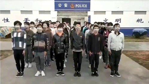 缅北诈骗犯爆料事件最新,罪恶黑幕背后真相曝光