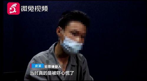 缅北诈骗犯爆料事件最新,罪恶黑幕背后真相曝光 第2张 缅北诈骗犯爆料事件最新,罪恶黑幕背后真相曝光 第2张