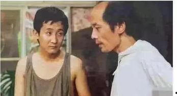 梁天爆料葛优喝醉视频,视频引发网友热议 第2张 梁天爆料葛优喝醉视频,视频引发网友热议 第2张