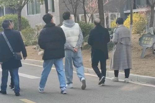 山西网红吃瓜事件,揭秘网络舆论的风暴与真相