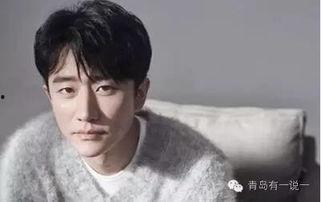蜜糖娱乐圈爆料,明星幕后故事大揭秘 第3张 蜜糖娱乐圈爆料,明星幕后故事大揭秘 第3张