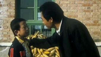 下人在线观看,下人在线观看的全新体验 第3张 下人在线观看,下人在线观看的全新体验 第3张