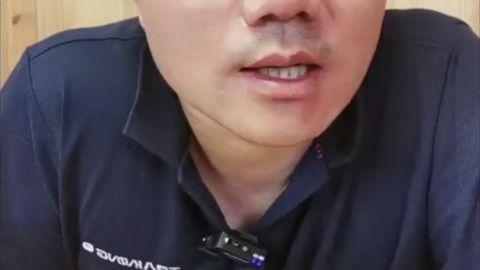 刘大嘴最新爆料直播回放,独家爆料背后的真相与内幕 第2张 刘大嘴最新爆料直播回放,独家爆料背后的真相与内幕 第2张