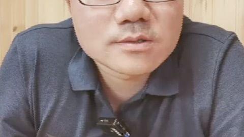刘大嘴最新爆料直播回放,独家爆料背后的真相与内幕 第3张 刘大嘴最新爆料直播回放,独家爆料背后的真相与内幕 第3张