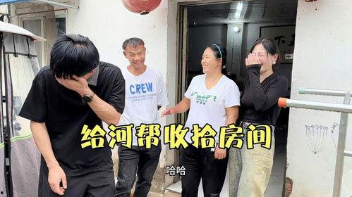 豫东兵嫂爆料花奶奶视频,引发网友热议 第2张 豫东兵嫂爆料花奶奶视频,引发网友热议 第2张