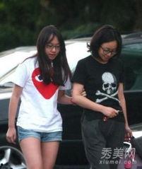 丹东母女爆料新闻事件,揭开惊人真相,家庭伦理事件引发社会关注 第2张 丹东母女爆料新闻事件,揭开惊人真相,家庭伦理事件引发社会关注 第2张