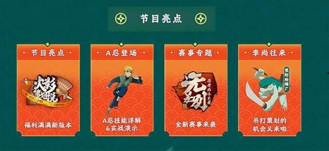 青年水门技能爆料最新版,巅峰对决,谁与争锋? 第3张 青年水门技能爆料最新版,巅峰对决,谁与争锋? 第3张