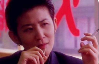 王导爆料十三妹视频,十三妹视频背后的惊人真相 第3张 王导爆料十三妹视频,十三妹视频背后的惊人真相 第3张