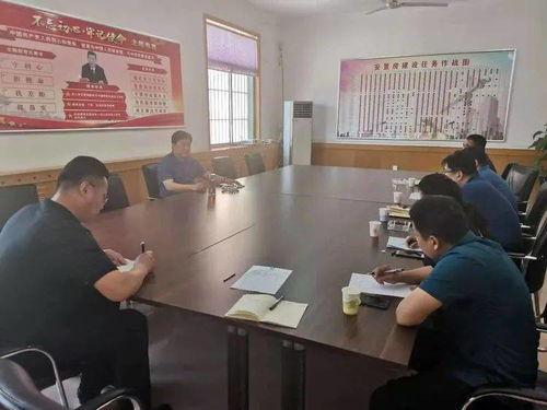 镇江宠物爆料事件最新进展,最新调查结果及后续进展揭晓 第1张 镇江宠物爆料事件最新进展,最新调查结果及后续进展揭晓 第1张