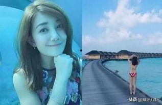 网红跟她老公吃瓜,甜蜜瞬间引网友热议 第3张 网红跟她老公吃瓜,甜蜜瞬间引网友热议 第3张