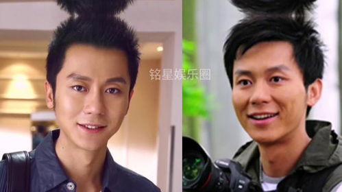 娱乐圈爆料男星事件,男星涉嫌重大丑闻，真相即将揭晓！