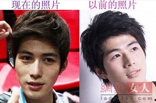 娱乐圈爆料男星事件,男星涉嫌重大丑闻,真相即将揭晓! 第3张 娱乐圈爆料男星事件,男星涉嫌重大丑闻,真相即将揭晓! 第3张