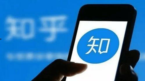 韩媒元旦爆料视频下载,独家内容抢先看 第2张 韩媒元旦爆料视频下载,独家内容抢先看 第2张