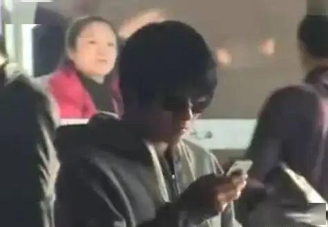东北男人爆料女人视频大全,女人视频爆料背后的真相 第3张 东北男人爆料女人视频大全,女人视频爆料背后的真相 第3张