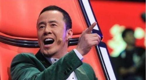 杨坤战队爆料视频,独家爆料视频内容大起底 第3张 杨坤战队爆料视频,独家爆料视频内容大起底 第3张
