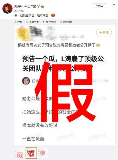 爆料祖传秘方大全图片视频,传承千年的神秘疗愈宝典 第2张 爆料祖传秘方大全图片视频,传承千年的神秘疗愈宝典 第2张