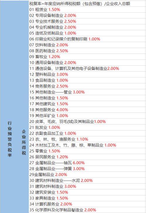 牛道爆料视频大全最新,揭秘最新视频大全背后的精彩瞬间 第2张 牛道爆料视频大全最新,揭秘最新视频大全背后的精彩瞬间 第2张