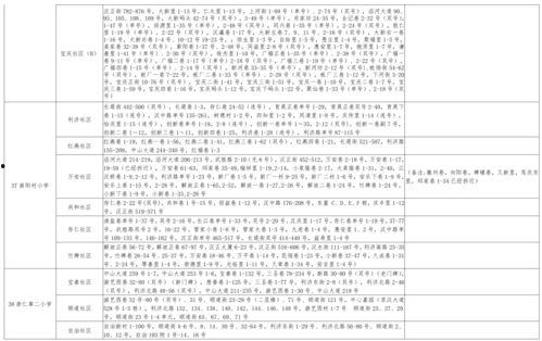 牛道爆料视频大全最新,揭秘最新视频大全背后的精彩瞬间 第3张 牛道爆料视频大全最新,揭秘最新视频大全背后的精彩瞬间 第3张