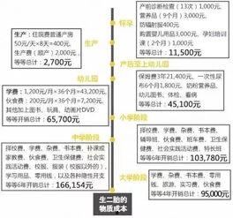 最新投稿爆料奖励制度,高额回报等你来拿! 第2张 最新投稿爆料奖励制度,高额回报等你来拿! 第2张