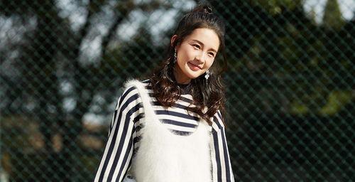 华晨宇爆料李沁视频,揭秘两人幕后故事与精彩瞬间