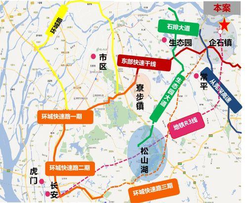 安琦直播爆料最新消息,娱乐圈最新动态大揭秘! 第3张 安琦直播爆料最新消息,娱乐圈最新动态大揭秘! 第3张