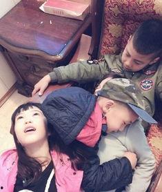 爸爸去哪儿3在线观看,亲子时光不容错过！  第3张