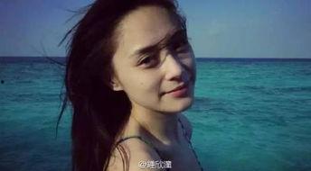 阿娇最新爆料八卦,独家爆料震惊众人  第2张