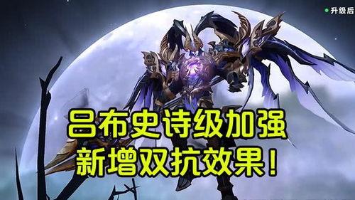 吕布爆料鸟哥视频播放全集,鸟哥视频全集深度解析