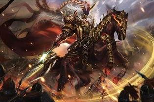 吕布爆料鸟哥视频播放全集,鸟哥视频全集深度解析  第2张
