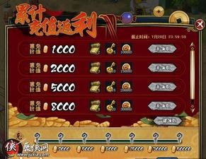 火影活动最新爆料12月,12月活动爆料揭秘  第3张