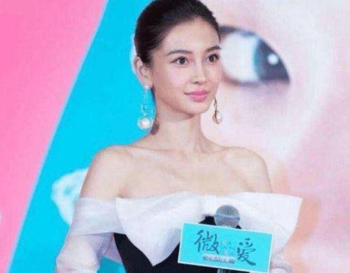 助理爆料杨颖视频大全,助理爆料背后的精彩瞬间  第1张
