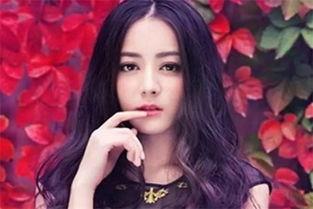 爆料刘芳热榜最新消息,最新爆料引发热议  第3张