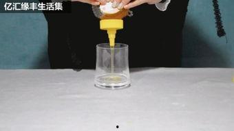 蜂蜜在线观看,蜂蜜在线观看之旅 第3张 蜂蜜在线观看,蜂蜜在线观看之旅 第3张